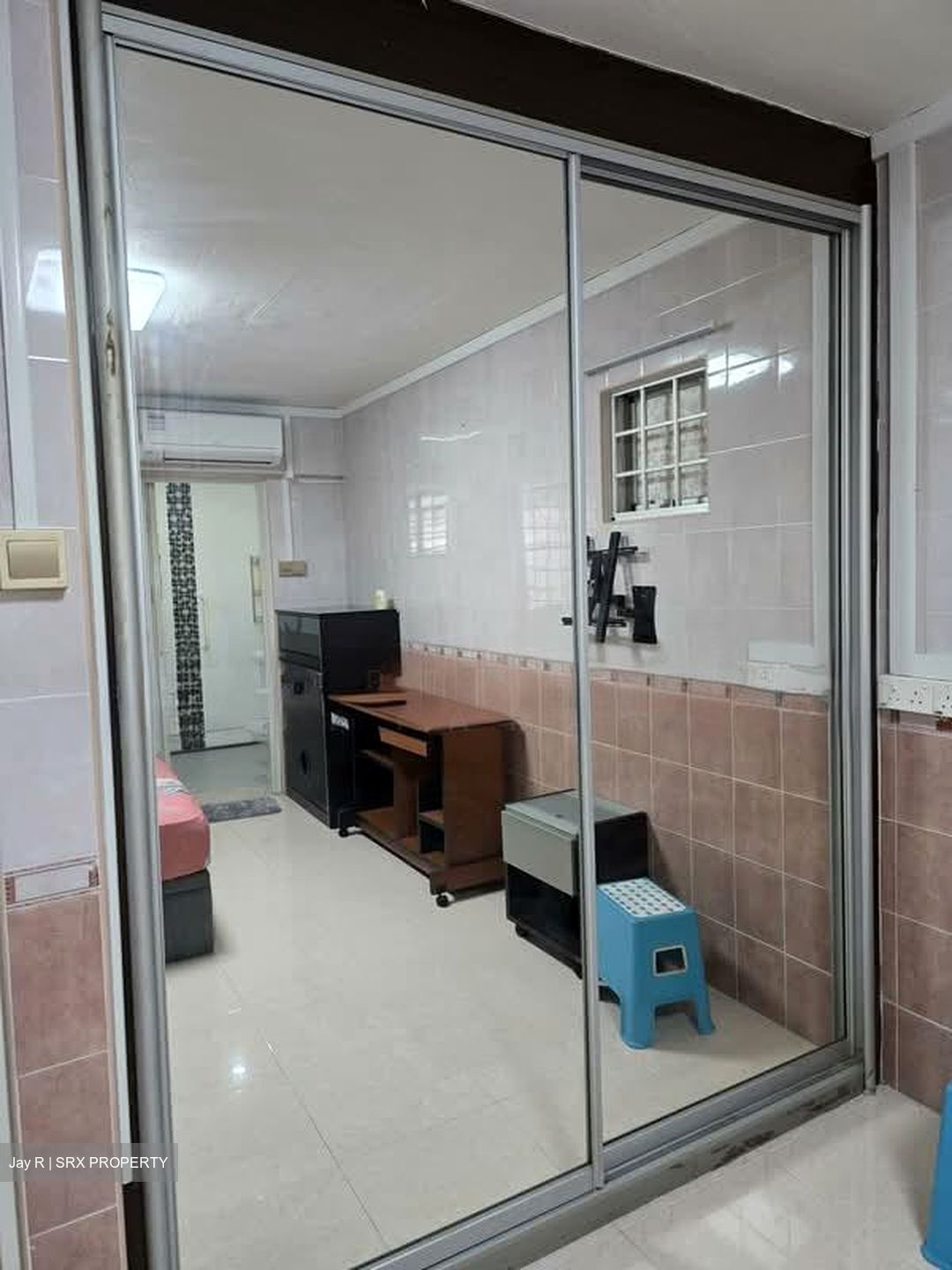 Blk 761 Yishun Street 72 (Yishun), HDB 4 Rooms #565179321